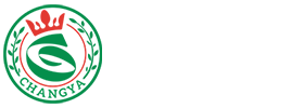 Changya New Material Technology Co., Ltd.